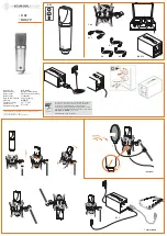 Neumann.Berlin U 67 Quick Manual preview