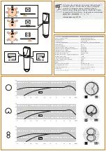 Предварительный просмотр 2 страницы Neumann.Berlin U 87 Ai Quick Manual