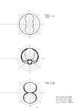 Предварительный просмотр 11 страницы Neumann.Berlin U 87 i Operating Instructions Manual