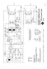 Предварительный просмотр 19 страницы Neumann.Berlin U 87 i Operating Instructions Manual