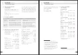 Предварительный просмотр 11 страницы Neumann.Berlin U87AI Operating Manual