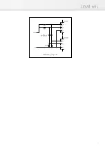 Предварительный просмотр 7 страницы Neumann.Berlin USM 69 i Operating Instructions Manual