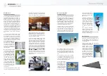 Preview for 6 page of Neumann 180 Series Brochure