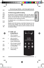 Предварительный просмотр 7 страницы Neumann 8180 B Instruction Manual