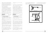 Preview for 4 page of Neumann bcm 104 Operating Instructions Manual