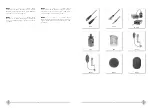 Preview for 8 page of Neumann bcm 104 Operating Instructions Manual