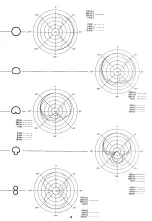 Предварительный просмотр 9 страницы Neumann fet 80 Series Operating Instructions Manual