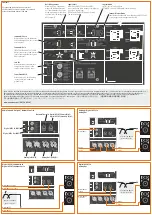 Preview for 2 page of Neumann KH 750 AES67 Quick Manual