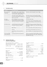 Предварительный просмотр 4 страницы Neumann TLM 102 Operating Manual