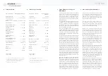 Preview for 5 page of Neumann TLM 103 Stereo Operating Instructions Manual