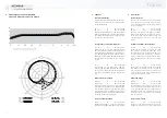 Preview for 6 page of Neumann TLM 103 Stereo Operating Instructions Manual