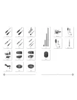 Preview for 8 page of Neumann U 87 AI Stereo Operating Instructions Manual