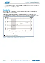 Preview for 38 page of Neumo 66TX51341313131 Operating & Installation Instructions Manual