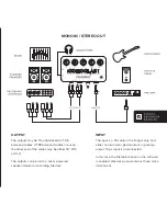 Preview for 9 page of Neunaber ICONOCLAST User Manual