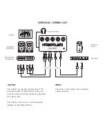 Preview for 10 page of Neunaber ICONOCLAST User Manual