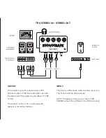 Preview for 11 page of Neunaber ICONOCLAST User Manual