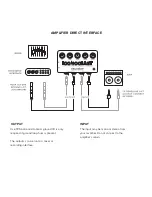 Preview for 12 page of Neunaber ICONOCLAST User Manual