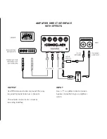 Preview for 13 page of Neunaber ICONOCLAST User Manual