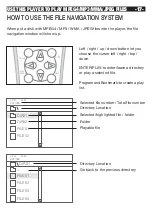 Preview for 19 page of NeuNeo NEUNEO MPEG4 User Manual