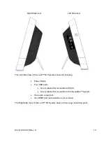 Preview for 13 page of Neural Analytics Lucid M1 User Manual