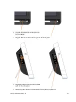 Preview for 21 page of Neural Analytics Lucid M1 User Manual