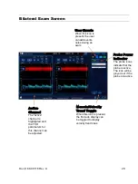 Preview for 28 page of Neural Analytics Lucid M1 User Manual