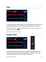 Preview for 33 page of Neural Analytics Lucid M1 User Manual