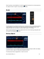 Preview for 34 page of Neural Analytics Lucid M1 User Manual