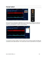 Preview for 36 page of Neural Analytics Lucid M1 User Manual