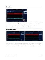 Preview for 37 page of Neural Analytics Lucid M1 User Manual