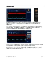 Preview for 38 page of Neural Analytics Lucid M1 User Manual