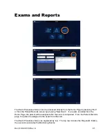 Preview for 41 page of Neural Analytics Lucid M1 User Manual