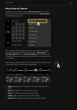 Предварительный просмотр 80 страницы Neural DSP Quad Cortex User Manual