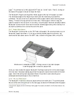 Preview for 27 page of Neuralog NeuraJet17 User Manual