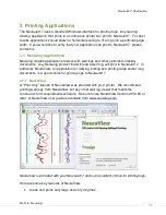 Preview for 45 page of Neuralog NeuraJet17 User Manual