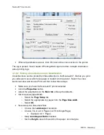 Preview for 50 page of Neuralog NeuraJet17 User Manual