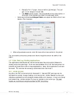 Preview for 51 page of Neuralog NeuraJet17 User Manual