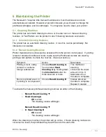 Preview for 63 page of Neuralog NeuraJet17 User Manual