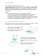 Preview for 68 page of Neuralog NeuraJet17 User Manual