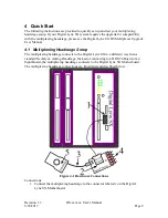 Предварительный просмотр 8 страницы Neuralynx HS-16-mux User Manual