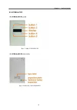 Preview for 17 page of neuroConn DC-Stimulator User Manual