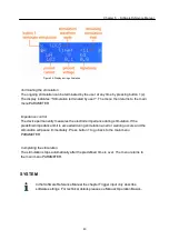 Preview for 43 page of neuroConn DC-Stimulator User Manual