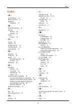 Preview for 83 page of neuroConn DC-Stimulator User Manual