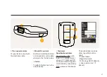 Предварительный просмотр 27 страницы Neuroelectrics Starstim 8 User Manual