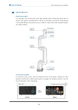 Preview for 26 page of Neuromeka INDY7 User Manual