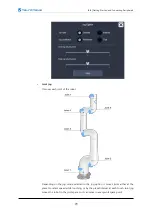 Preview for 70 page of Neuromeka INDY7 User Manual