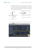 Предварительный просмотр 93 страницы Neuromeka INDY7 User Manual