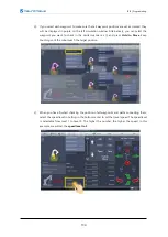 Preview for 134 page of Neuromeka INDY7 User Manual