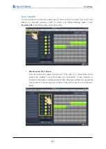 Preview for 217 page of Neuromeka INDY7 User Manual