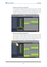 Preview for 220 page of Neuromeka INDY7 User Manual